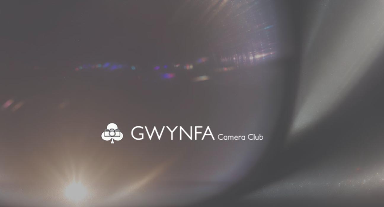 Gwynfryn Wins October Open