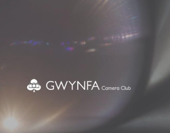 Gwynfa Joint Winners at 2014 Rhondda Battle