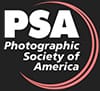 Photographic Society of America (PSA)