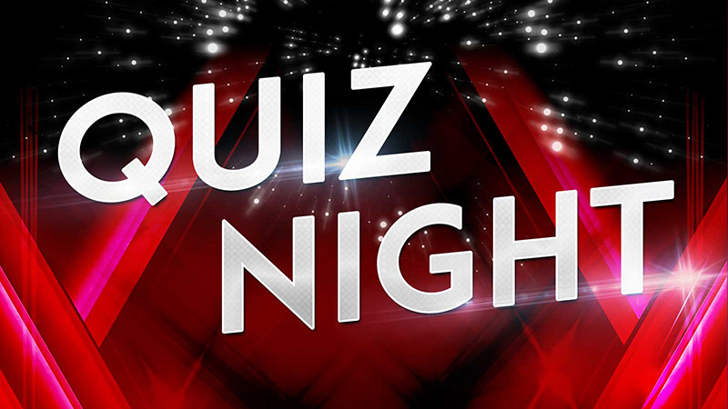 QuizNight