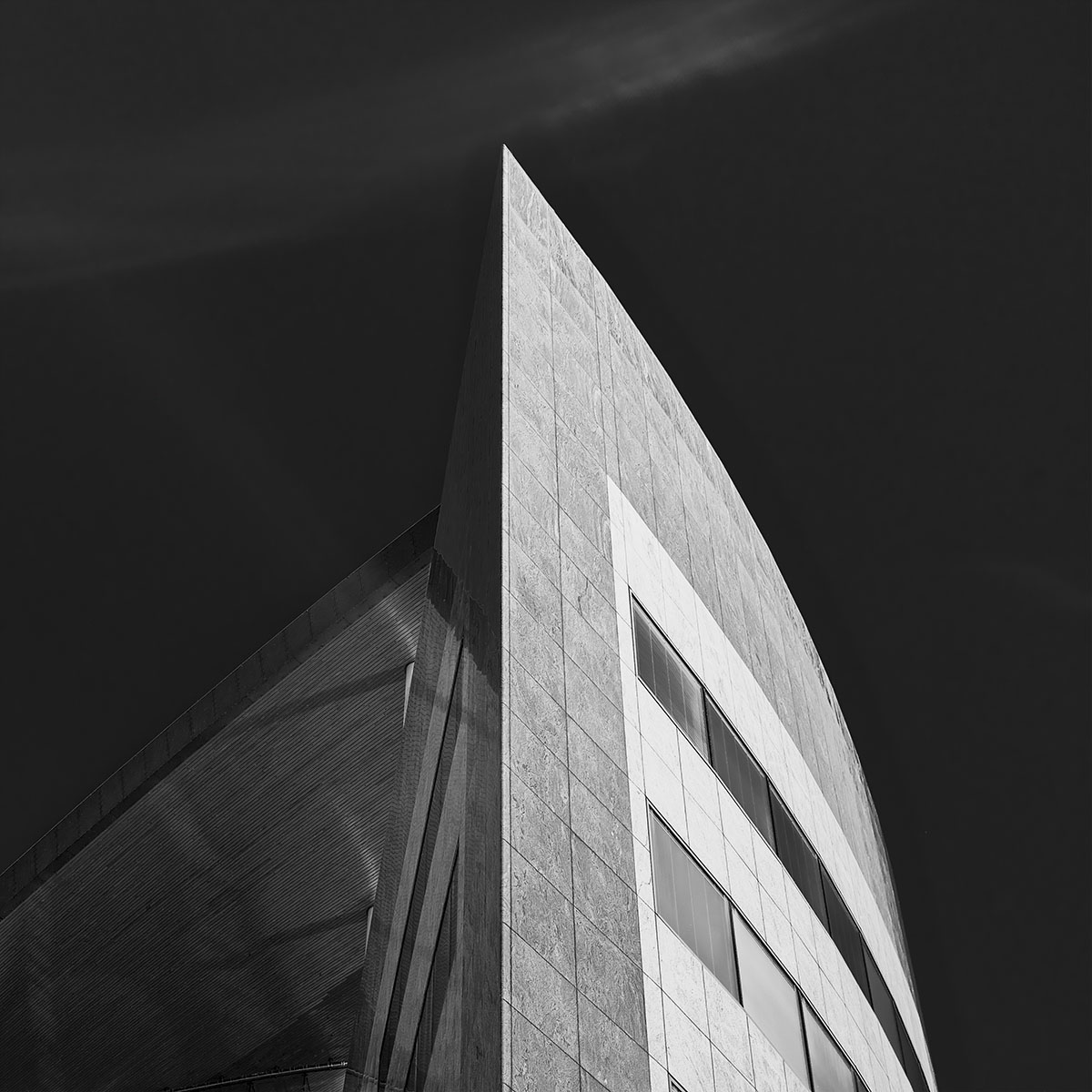B&W 3 web