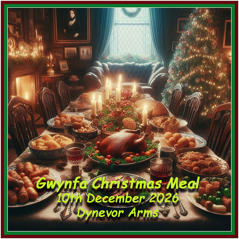 christmas-dinnerSMALL
