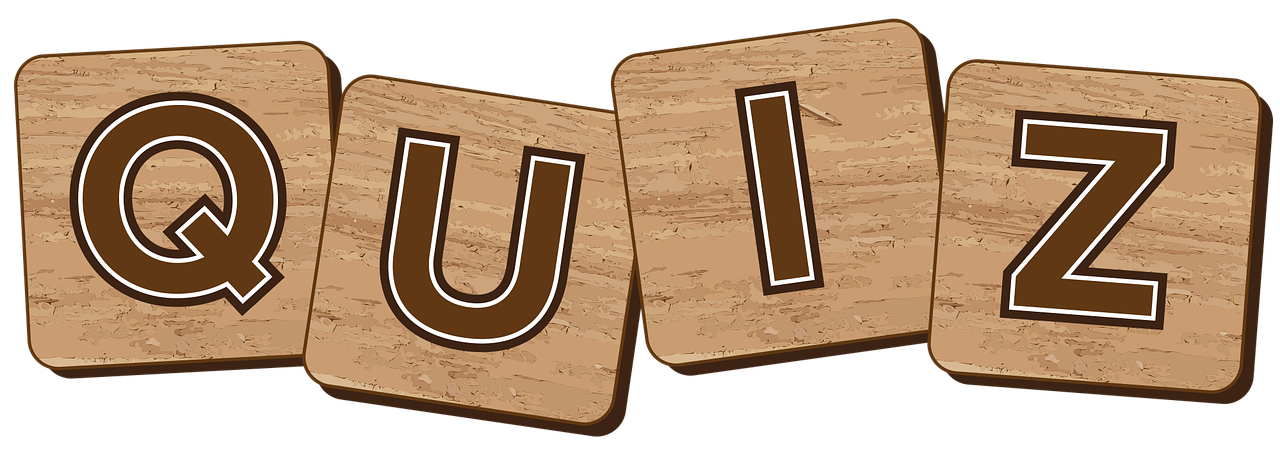 quiz-2074324_1280